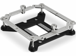 Upgradovací sada SilentiumPC SilentiumPC LGA1700 AC2