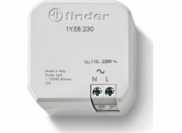 Finder Yesly range extender pro 1Y.E8.230 box