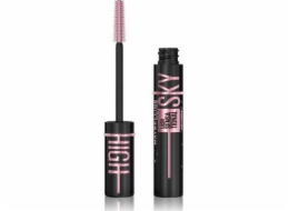 Maybelline MAYBELLINE_Lash Sensational Sky High řasenka Cosmic Black 7,2 ml