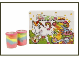 Hipo Rainbow gelový jednorožec s větrem Hipo Rainbow gelový jednorožec s větrem