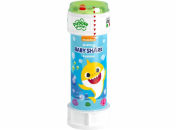 Článek Mýdlové bubliny 60ml p36 Baby Shark DULCOP cena za 1 kus