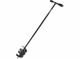 Dedra Ruční půdní vrták, 170 mm