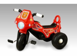 Margos Motor Guard - MARGOS GUARD