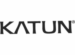 Katun Performance Kompatibilní nádobka na odpadní toner 008R13061/108R00865/C950X76, pro WorkCentre 7425, 7428, 7435, 7525