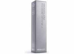 Whitewash Remineralizing Whitening Toothpaste zubní pasta 80ml