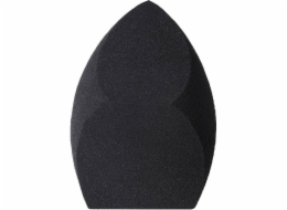 Auri AURI_Flawless Finish Blending Sponge 3D šikmá houbička na make-up