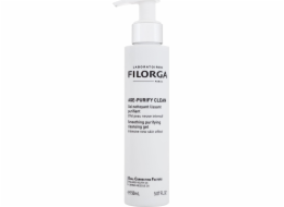 Filorga FILORGA_Age-Purify Clean mycí gel na obličej 150ml