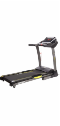 Elektrický běžecký pás HMS Premium BE8510-i