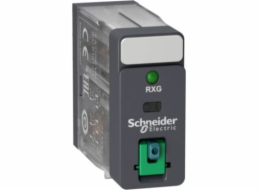 5A 24V DC relé RXG22BD
