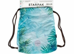 Letní taška přes rameno Starpak
