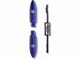 L OREAL_Pro XXL Double řasenka Black 12 ml