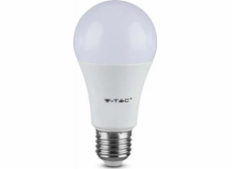 V-TAC V-TAC LED žárovka 8,5W E27 A60 VT-2099 6500K 806lm