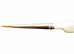 Army Painter - Wargamer - Detail brush
