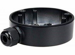Montážní krabice Hikvision HIKVISION DS-1280ZJ-DM18/BLACK