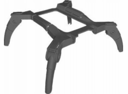 Podvozek s vysokými nohami pro DJI Mavic Mini 1 / 2/ SE / LG380-GY