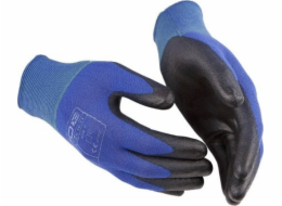 GUIDE 650 pracovní rukavice velikost 9 223536590