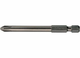 Křížový bit Felo PH 2, 73 mm (FL03202710)