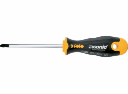 Felo Phillips šroubovák PZ 2 Ergonic (FL40120310)