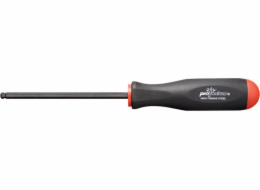 Bondhus imbusový šroubovák 2 BONDHUS - s kulovou špičkou