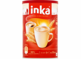 Cereální káva Inka INKA 200g