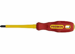 Proxxon Phillips šroubovák PH 0 VDE (PR22330)