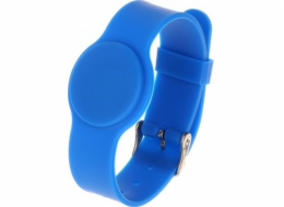 Atlo NÁRAMEK S RFID ŠTÍTKEM ATLO-707/N