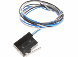 Satel BRACKET-E-6 PROTISABOTÁŽNÍ SNÍMAČ PRO DRŽÁK BRACKET-E SATEL