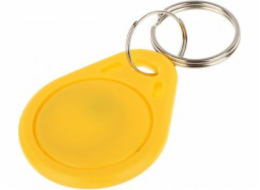 Atlo RFID BLÍZKOVÝ KLÍČOVÝ PRST ATLO-504/Y