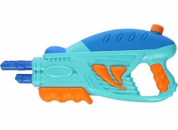 Waterzone Waterzone – vodní pistole (modrá)