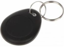 Atlo RFID BLÍZKOVÝ KLÍČOVÝ PRST ATLO-534N/B