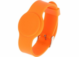 Atlo NÁRAMEK S RFID ŠTÍTKEM ATLO-704/O