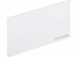 Atlo RFID BEZKONTAKTNÍ KARTA ATLO-104N7