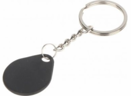 Atlo RFID BLÍZKOVÝ KLÍČOVÝ PRST ATLO-524N/B