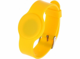 Atlo NÁRAMEK S RFID ŠTÍTKY ATLO-704/Y