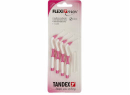 Tandex Tandex Flexi Max korálový (růžový)