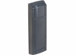 Roger ACCESS CONTROLLER PR312EM-BK-G ROGER