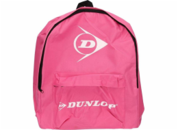 Dunlop Dunlop - Batoh (růžový)