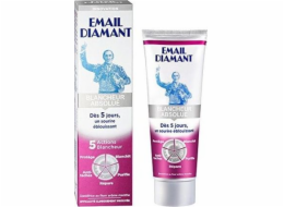 Email Diamant Blancheur Absolue zubní pasta 75ml