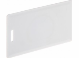 Atlo RFID BEZKONTAKTNÍ KARTA ATLO-114