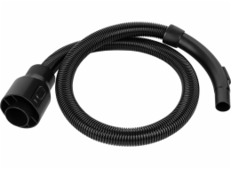 Hadice vysavače TEESA VACUUM GREEN