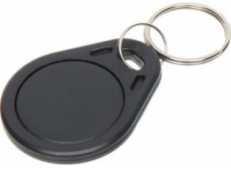 Atlo RFID BLÍZKOVÝ KLÍČOVÝ PRST S MODIFIKOVANÝM UID ATLO-505/B