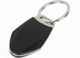 Atlo RFID BLÍZKOVÝ KLÍČOVÝ PRST ATLO-554N/B