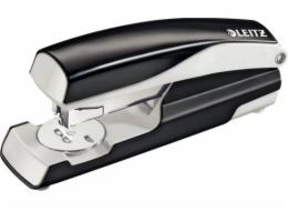 Velká kovová sešívačka Leitz Stapler NeXXt Series 5522, 40 karet. (10K060A)