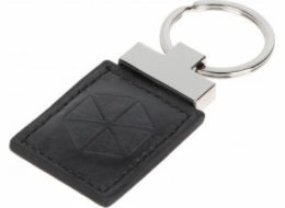 Satel RFID BLÍZKOSTI KLÍČOVÝ PRST BR-STD-3 SATEL