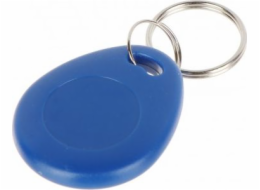 Atlo RFID BLÍZKOVÝ KLÍČOVÝ PRST ATLO-547NR/N