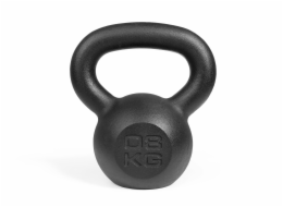 Kettlebell Zipro ZIPRO Kettlebell litinový 8 kg