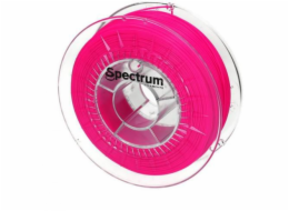 Spectrum Filament PLA růžová