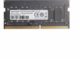 Paměť Hikvision Hikvision S1 RAM 16GB DDR4 3200MHz