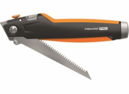 Fiskars nůž na sádrokarton 185 mm (F1027226)