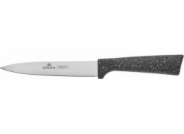 Lumarko kuchyňský nůž 8 988m Smart Granit